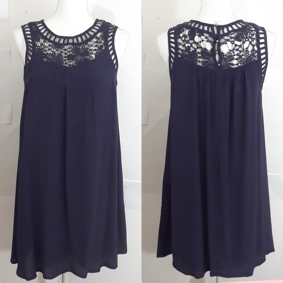 Altar'd State Dresses & Skirts - Altar'd State shift dress size S